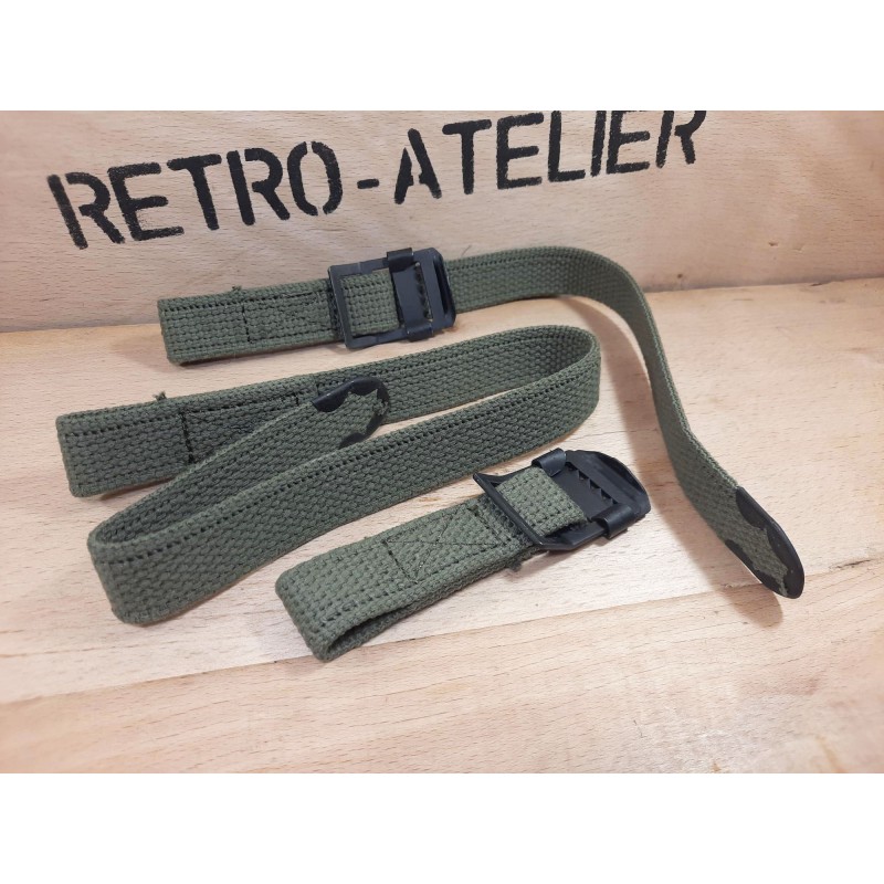 copy of Kit réparation carburateur solex