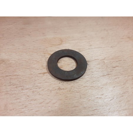 copy of Kit réparation carburateur solex