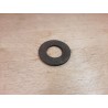 copy of Kit réparation carburateur solex