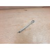 GOUPILLE 3.5 X 40 MM