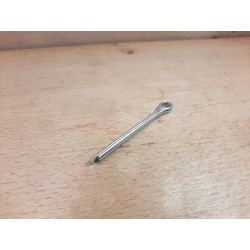GOUPILLE 4.5 X 50 MM