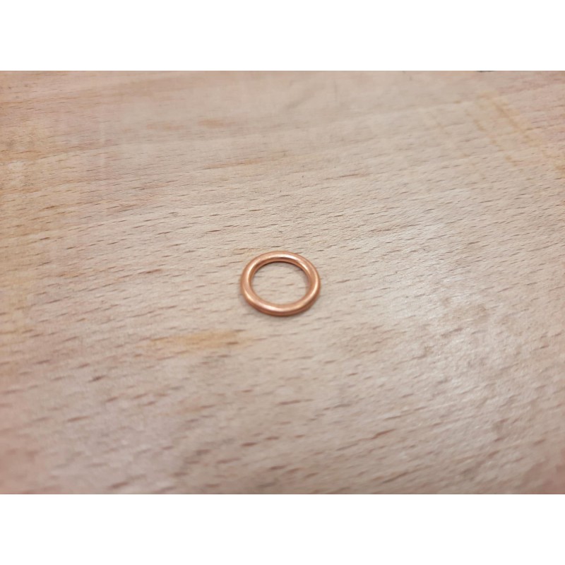 JOINT VIS PLAQUE REGARD SOUPAPES