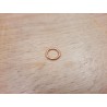 JOINT VIS PLAQUE REGARD SOUPAPES