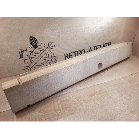 copy of Kit réparation carburateur solex