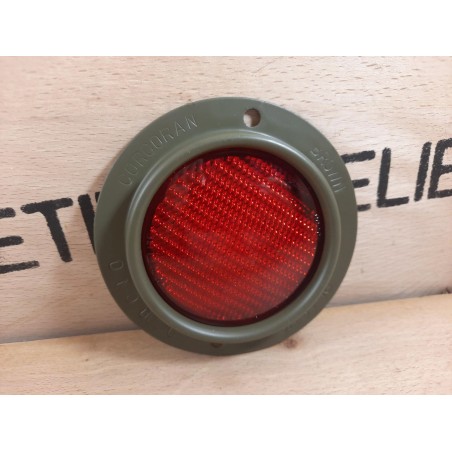 copy of Kit réparation carburateur solex