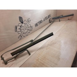 copy of Kit réparation...