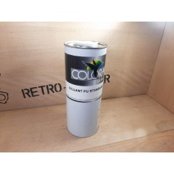 DILUANT 1L