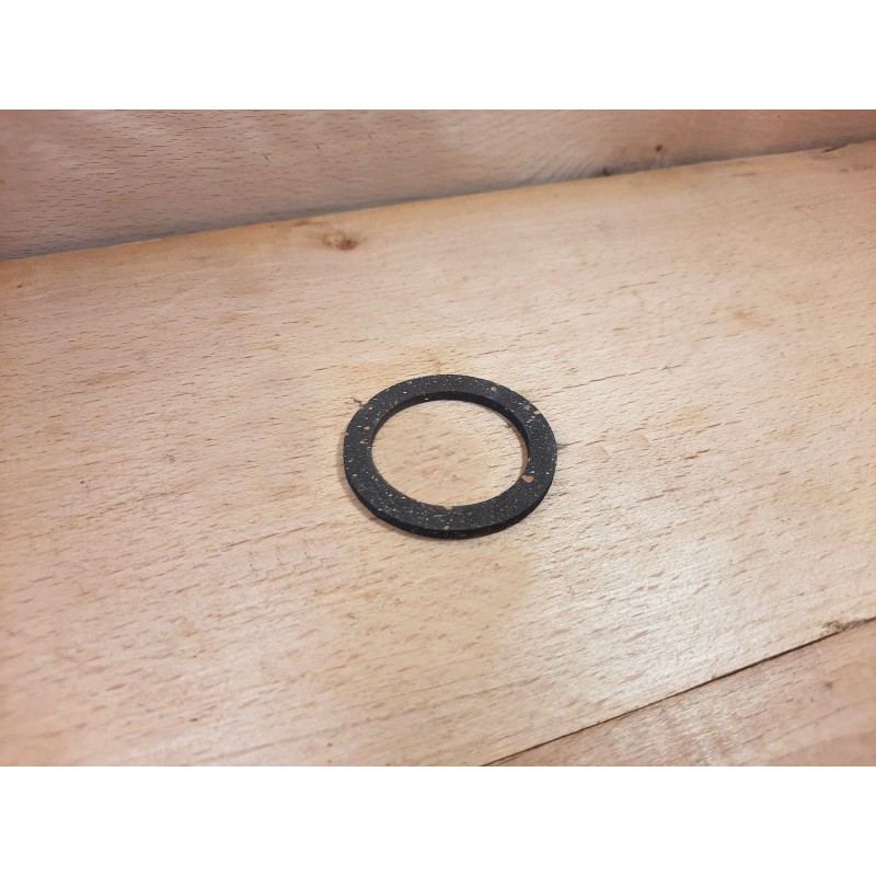 copy of Kit réparation carburateur solex