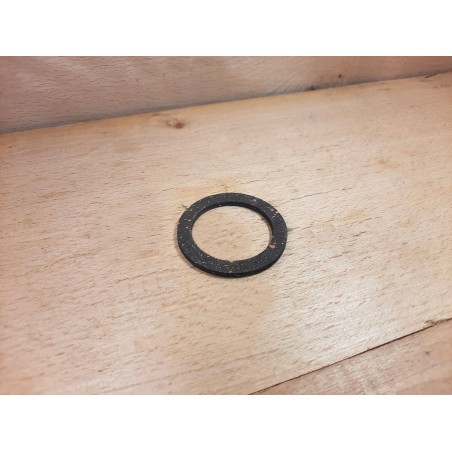 copy of Kit réparation carburateur solex