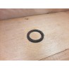 JOINT RENIFLARD SUR PLAQUE REGARD SOUPAPES
