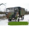 PEINTURE VERT CAMOUFLAGE 3TONS CENTRE EUROPE 1kg