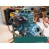 PEINTURE MOTEUR ARMEE FRANCAISE 70/90 1kg