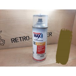 SPRAY PEINTURE OLIVE DRAB...