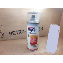copy of Peinture apprêt...