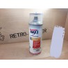 copy of Peinture apprêt brun rouge 1kg
