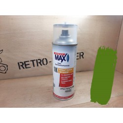 copy of Peinture apprêt...