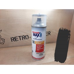 copy of Peinture apprêt...