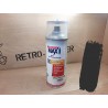 copy of Peinture apprêt brun rouge 1kg