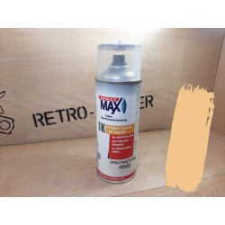 copy of Peinture apprêt...