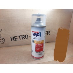 copy of Peinture apprêt...