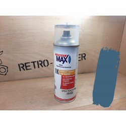 copy of Peinture apprêt...