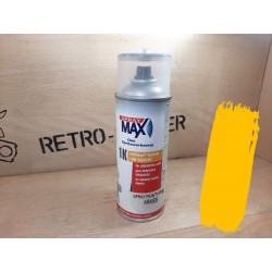copy of Peinture apprêt...