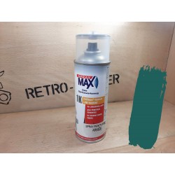 copy of Peinture apprêt...