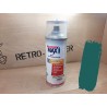 copy of Peinture apprêt brun rouge 1kg
