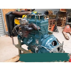SPRAY MOTEUR ARMEE FRANCAISE 70/90