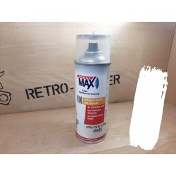 copy of Peinture apprêt...