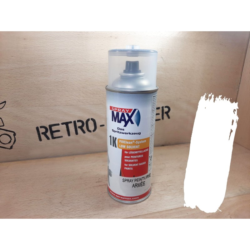 copy of Peinture apprêt brun rouge 1kg