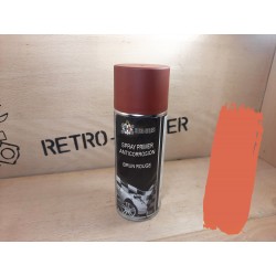 copy of Peinture apprêt...