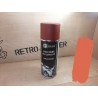 copy of Peinture apprêt brun rouge 1kg