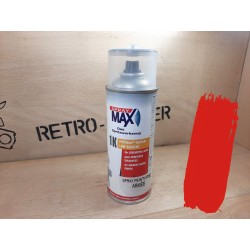 copy of Peinture apprêt...
