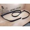 copy of Kit réparation carburateur solex