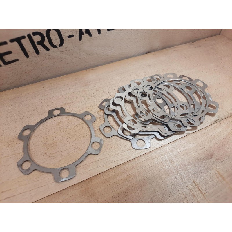 copy of Kit réparation carburateur solex