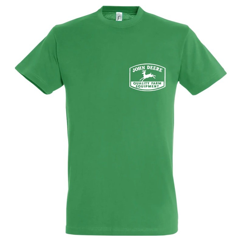 copy of T-shirt 2ème Division Blindée