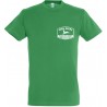 T-SHIRT JOHN DEERE LOGO 1950