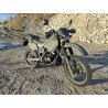 CAGIVA 125CC A8