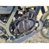 CAGIVA 125CC A8