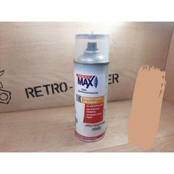 SPRAY BRUN TERRE DE FRANCE