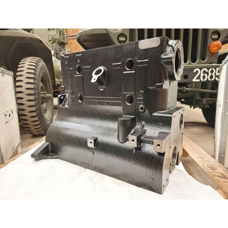 copy of Kit réparation carburateur solex