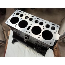copy of Kit réparation carburateur solex