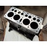 copy of Kit réparation carburateur solex