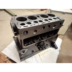 copy of Kit réparation carburateur solex
