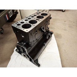 copy of Kit réparation carburateur solex