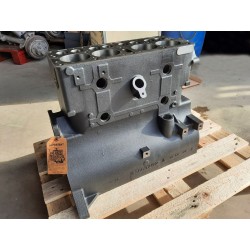 copy of Kit réparation carburateur solex
