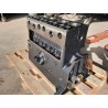 copy of Kit réparation carburateur solex
