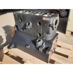 BLOC MOTEUR WILLYS +...