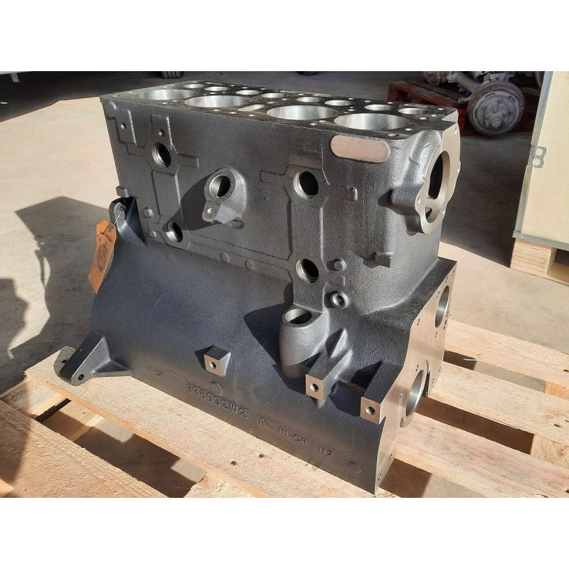 copy of Kit réparation carburateur solex